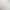 Class a Antibacterial Four-Layer Gauze Pajamas for Women, Autumn and Winter Pure Cotton 2026 New Thickened 100% Cotton Long-Sleeved Home Wear Class a Antibacterial Four-Layer Gauze Pajamas for Women, Autumn and Winter Pure Cotton 2026 New Thickened 100% Cotton Long-Sleeved Home Wear