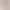 Women's Pajamas Spring and Autumn Pure Cotton Long-Sleeved 2026 New Spring and Autumn Women's Elegant Home Wear Casual Suit Women's Pajamas Spring and Autumn Pure Cotton Long-Sleeved 2026 New Spring and Autumn Women's Elegant Home Wear Casual Suit