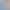 Bluetooth Electronic Temperature and Humidity Sensor Smart Home Tuya App Remote Linkage Remote Control Digital Thermometer