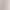 Summer mother's clothing: loose-fitting, round-neck, thin knit short-sleeve T-shirt for women, base shirt, Mother's Day outfit Summer mother's clothing: loose-fitting, round-neck, thin knit short-sleeve T-shirt for women, base shirt, Mother's Day outfit