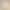 Cream-Colored Door Curtain, Partition Curtain, Half Curtain for Bedroom, No-Drill Decorative Curtain, Privacy Curtain for Bathroom Entrance Cream-Colored Door Curtain, Partition Curtain, Half Curtain for Bedroom, No-Drill Decorative Curtain, Privacy Curtain for Bathroom Entrance