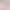 Ultra-Thin Transparent Shoulder Strap Bra with Small Hooks, Invisible and Wearable as a Tube Top, Sexy Bra for Women in Summer Ultra-Thin Transparent Shoulder Strap Bra with Small Hooks, Invisible and Wearable as a Tube Top, Sexy Bra for Women in Summer