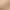 New Bohemian Multi-Layer Charm Bracelet Necklace Style for Women Simple Thick Chain Clavicle Chain New Bohemian Multi-Layer Charm Bracelet Necklace Style for Women Simple Thick Chain Clavicle Chain