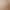 2025 New Cross-border Spring and Summer Amazon Sling Sequin Deep V Evening Dress Women's Fishtail Dress dress