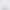 Shilin Led Ceiling Light Pure White Round Ultra-Thin Ceiling Light Bread Light Corridor Light Stairway Balcony Led Light Shilin Led Ceiling Light Pure White Round Ultra-Thin Ceiling Light Bread Light Corridor Light Stairway Balcony Led Light