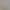Cute creative text street sign night light mini ornaments LED small table lamp desk decoration night light small gift Cute creative text street sign night light mini ornaments LED small table lamp desk decoration night light small gift