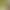 2026 Spring and Autumn Women's Fashion: Turn-down Collar Buttoned Solid Color Cardigan Short-sleeved Shirt, European and American Trend, Ice Silk