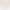Amazon New Products Party Theme Horror Props Ghost Festival Halloween Flag Hanging Ghost Flower Banner Decorations