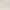 Titanium Steel Lip Chain Stainless Steel Necklace DIY Fine Clavicle Chain Real Gold Electroplated Jewelry Wholesale Pendant Fashion Ol