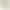 Celin Square Letter Necklace Female Star Same Style Clavicle Chain Titanium Steel Abcde Non-Fading Simple Design