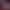 Philips Hue Colorful Gradient Floor Lamp Lighting Atmosphere Light Gradient Lighting Homekit Ambient Light