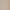 Colored Cotton Traceless Cotton Underwear Women's Mid-Waist 10A Bacteriostatic Cotton Long Crotch Class A Baby Raw Cotton Women's Underwear Colored Cotton Traceless Cotton Underwear Women's Mid-Waist 10A Bacteriostatic Cotton Long Crotch Class A Baby Raw Cotton Women's Underwear