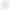 Outdoor Mountaineering Clothing, Men's and Women's Jackets, Spring and Autumn Casual Loose Large Size Hooded Couple's Cycling Clothing, Trendy