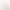 Baby Summer Clothes Class A Bag Fart Clothes Newborn Modal Thin Body Clothes Baby Seven-point Sleeve Air-conditioning Clothes
