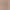 Autumn Maillard Ethnic Style Suit for Women 2025 New Knitted Cardigan Dress Lace Skirt Three-Piece Set