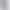 Vintage Wide-Leg Jeans for Women 2025 New Spring and Autumn Petite Slim-Fit Plus-Size Straight-Leg Floor-Length Pants Vintage Wide-Leg Jeans for Women 2025 New Spring and Autumn Petite Slim-Fit Plus-Size Straight-Leg Floor-Length Pants
