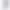 Summer Coolness/Ankle-Exposing Lightweight Cropped Jeans for Women, Summer Thin Flared Pants, Minimalist Style for Petite Figures