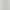 Clearance Sale, No Returns or Exchanges, Double-Sided Wool Coat for Women, Mid-Length with Belt, Woolen Coat for Petite Sizes, Aegean Blue Clearance Sale, No Returns or Exchanges, Double-Sided Wool Coat for Women, Mid-Length with Belt, Woolen Coat for Petite Sizes, Aegean Blue