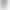 White Spaghetti Strap Long Dress for Women, First Love White Moonlight Long Dress, Summer Stunning Waist-Cinching 2026 New Model