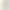 2026 Cross-Border Fashion Gold-Stamped Low-Cut Sleeveless Bodycon Long Dress European and American Fashion Party Evening Gown