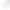 140W Magnetic TYPE-C to Magsafe3 Charging Cable for 2021MacBook Laptop 140W Magnetic TYPE-C to Magsafe3 Charging Cable for 2021MacBook Laptop