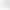 Putian Shoes Pippen Big Air Black and White Panda Casual Black and White Edge Bulls Air Cushion Men's and Women's Sports Basketball Shoes Cross-Border