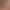 Europe and the United States Amazon cross-border new pregnant women bikini one-piece swimsuit flying printed sexy AliExpress swimsuit Europe and the United States Amazon cross-border new pregnant women bikini one-piece swimsuit flying printed sexy AliExpress swimsuit