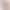 Cross-Border Plus Size Body Shaping Garments with Underwire Bra, One-Piece Dress, Special Strapless, Seamless Tummy Control Corset