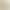 Cream-Style Tableware and Dish Set for Home Use, Jingdezhen Ceramic Bowls and Plates, Housewarming Gift, 2025 New Model, High Aesthetic Value