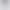 French-Style Pure Desire Lace Patchwork V-Neck White Long-Sleeve Shirt for Women, New Spring and Autumn Elegant Cardigan Top
