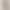 Autumn and Winter New Women's Cashmere Sweater Thickeneded Half-High Curled Collar Loose Casual Sweater Large Size Knitted Bottoming Sweater