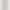 Sheepskin Version Invisible Height-Increasing 7cm Nude-Colored Women's Single Shoes 2026 New Summer Shallow Mouth Chunky Heel Commuter High Heels for Women