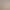 Wrought Iron U-shaped Cream Style Beauty Salon Partition Curtain Health Care Hall Physiotherapy Bed Rod Curtain Support Frame Pull Curtain Gauze Curtain