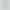 2025 New Cross-Border Dropshipping Women's Mid-Waist Cotton Jogging Pants with Button Zipper Decoration
