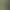 Heavy American Style All-match Cotton Coarse Cotton Kaji Army Green Round Neck Short-sleeved T-shirt Summer Basic Undershirt for Men Heavy American Style All-match Cotton Coarse Cotton Kaji Army Green Round Neck Short-sleeved T-shirt Summer Basic Undershirt for Men
