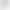 Men's 2026 New Style Indoor Non-Slip Antibacterial Outdoor Sports Breathable Eva Slippers for Women in Summer