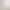 Bubble Lijing oil removing cleaning agent kitchen strong dirt removing pot renovation ecological oxygen bubble powder generation