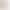 European and American style marquise zircon bracelet, real gold-plated color-retaining tennis chain, popular minimalist design jewelry European and American style marquise zircon bracelet, real gold-plated color-retaining tennis chain, popular minimalist design jewelry
