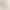 Plus-Size Ice Silk Invisible Split-Toe Socks for Women, Sizes 39-45, Ultra-Thin Summer Style, Low-Cut Single Shoe Two-Toe Boat Socks, Size 42 Plus-Size Ice Silk Invisible Split-Toe Socks for Women, Sizes 39-45, Ultra-Thin Summer Style, Low-Cut Single Shoe Two-Toe Boat Socks, Size 42