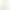Mainly Featuring American-Style Low-Waist Stretch Denim Shorts for Women, 2026 Summer New Model, Versatile Tight-Fitting Hip-Hugging Hot Pants