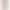 European and American Cross-Border 2026 Amazon Summer New Shell Print Sexy Bikini Dress Beach Cover-Up for Women European and American Cross-Border 2026 Amazon Summer New Shell Print Sexy Bikini Dress Beach Cover-Up for Women