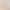Cotton-padded jacket Women's Autumn and Winter Thickened Home Clothes Double Gauze Warm Super Soft Cotton-padded Jacket Three-layer Cotton-padded Thickened Pajamas Cotton-padded jacket Women's Autumn and Winter Thickened Home Clothes Double Gauze Warm Super Soft Cotton-padded Jacket Three-layer Cotton-padded Thickened Pajamas