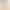 Color-Blocking Transparent Case with Stand Suitable for AirPods Pro 3Rd Generation Protective Case 4Th Generation Pro 2 Apple Bluetooth Earphone Case Color-Blocking Transparent Case with Stand Suitable for AirPods Pro 3Rd Generation Protective Case 4Th Generation Pro 2 Apple Bluetooth Earphone Case