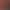 Chicken Wing Wood Extended Noodles Chopsticks Kitchen Fried Chopsticks Solid Wood Anti-Scalding Hot Pot Unpainted Wooden Chopsticks Public Chopsticks with Engraving