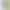 Adequate Supply of Women's Flared Pants for Spring and Summer, High-Waisted, Slimming, Stretchy Barbie Yoga Leggings, Casual Pants