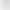 Cross-border exclusive women's one-shoulder sleeveless sequin bodycon dress, slimming banquet toast dress, long gown Cross-border exclusive women's one-shoulder sleeveless sequin bodycon dress, slimming banquet toast dress, long gown