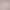 Thai Cross-Border Seamless Foundation-Like Bra for Women, New Style, Small Chest Push-Up, Sexy Cross-Back, Integrated Bra