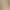 Yunduo Makeup Mirror with Light Desktop Desktop Home Bedroom Dresser Mirror Beauty Mirror Light Luxury High-End Makeup Mirror Yunduo Makeup Mirror with Light Desktop Desktop Home Bedroom Dresser Mirror Beauty Mirror Light Luxury High-End Makeup Mirror