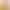 2025 European and American Fashion Cross-border Spring and Autumn Solid Color Nightdress with Long Sleeve Two-piece Casual Home Wear for Women
