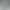 Lazy and Relaxed Gray Skirt for Women in Autumn and Winter High-Waisted Drawstring Straight Sports Skirt Loose Long Skirt Cross-Border Supply